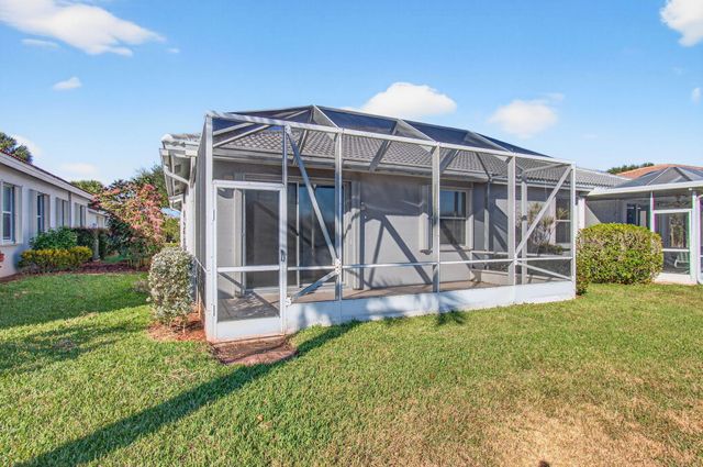 5696 Emerald Cay Terrace, Boynton Beach, FL 33437