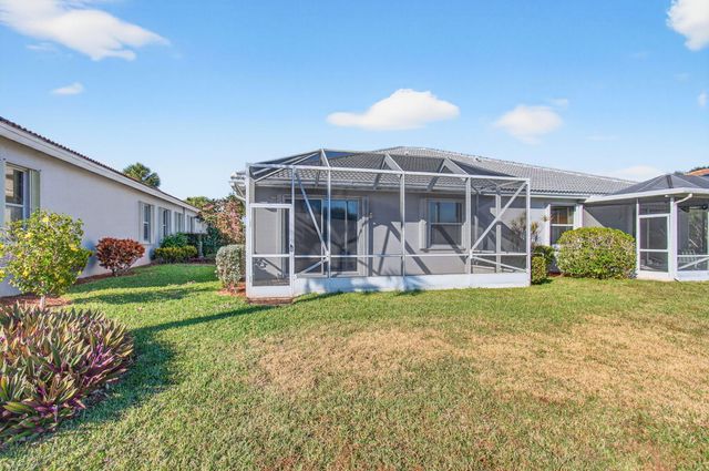 5696 Emerald Cay Terrace, Boynton Beach, FL 33437