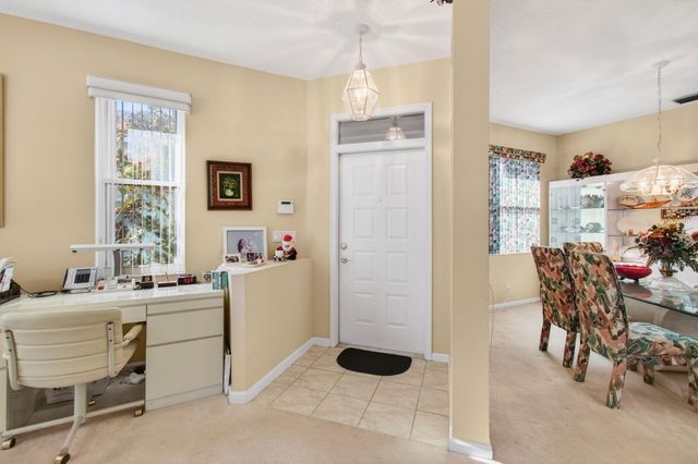 5696 Emerald Cay Terrace, Boynton Beach, FL 33437