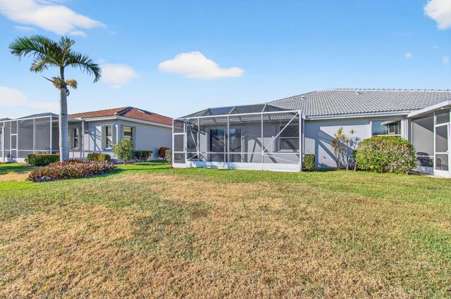 5696 Emerald Cay Terrace, Boynton Beach, FL 33437