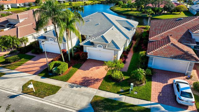 5696 Emerald Cay Terrace, Boynton Beach, FL 33437