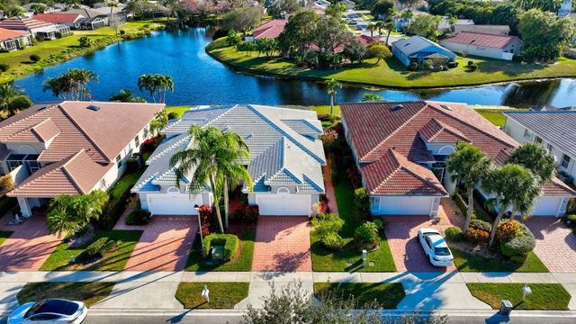 5696 Emerald Cay Terrace, Boynton Beach, FL 33437