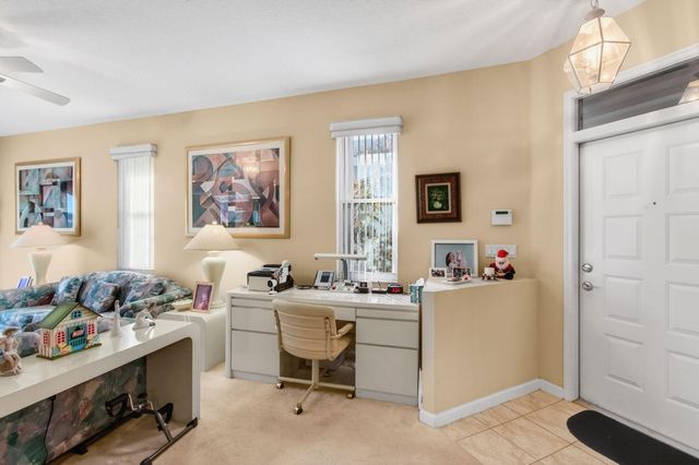 5696 Emerald Cay Terrace, Boynton Beach, FL 33437