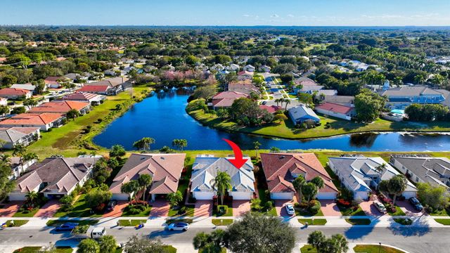 5696 Emerald Cay Terrace, Boynton Beach, FL 33437