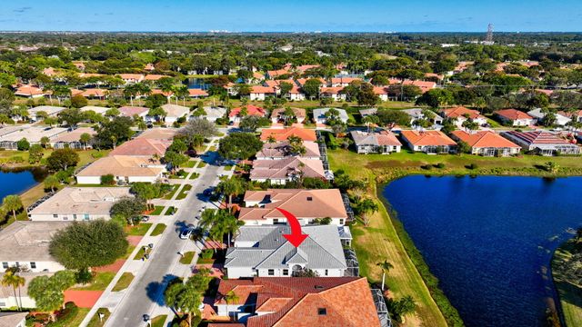 5696 Emerald Cay Terrace, Boynton Beach, FL 33437