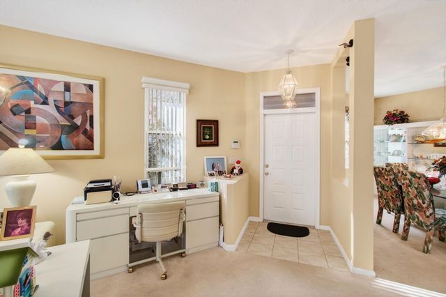 5696 Emerald Cay Terrace, Boynton Beach, FL 33437