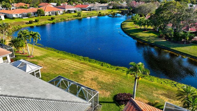 5696 Emerald Cay Terrace, Boynton Beach, FL 33437