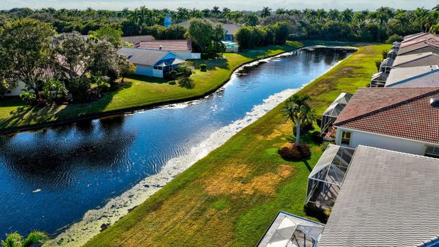 5696 Emerald Cay Terrace, Boynton Beach, FL 33437