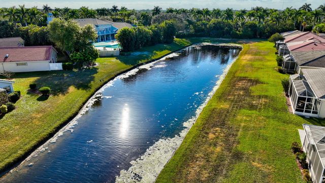 5696 Emerald Cay Terrace, Boynton Beach, FL 33437