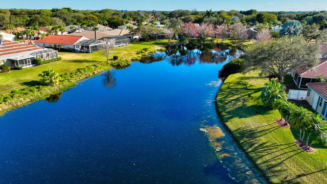 5696 Emerald Cay Terrace, Boynton Beach, FL 33437