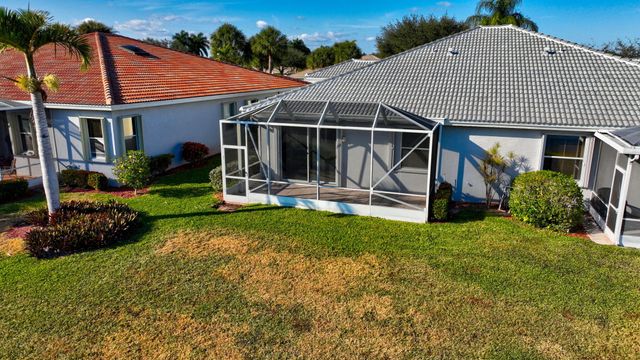 5696 Emerald Cay Terrace, Boynton Beach, FL 33437