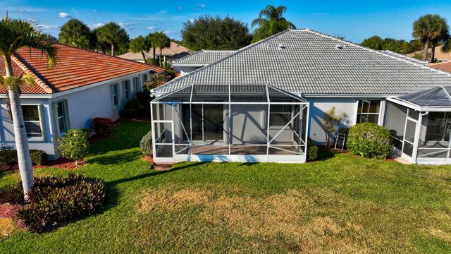 5696 Emerald Cay Terrace, Boynton Beach, FL 33437