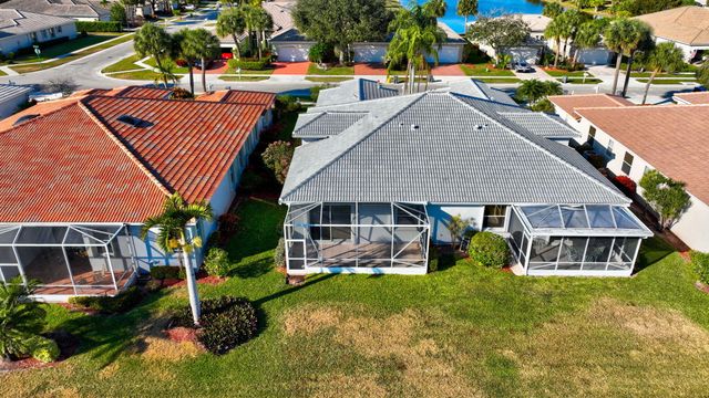5696 Emerald Cay Terrace, Boynton Beach, FL 33437