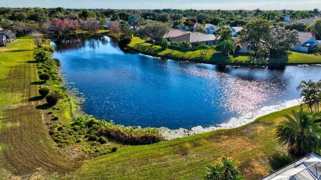 5696 Emerald Cay Terrace, Boynton Beach, FL 33437