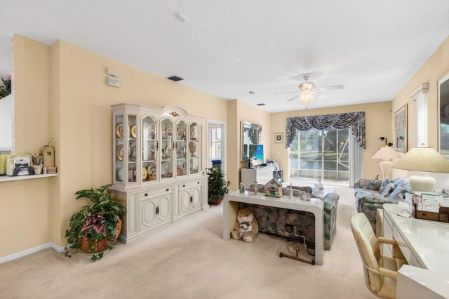 5696 Emerald Cay Terrace, Boynton Beach, FL 33437