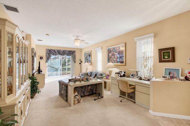 5696 Emerald Cay Terrace, Boynton Beach, FL 33437