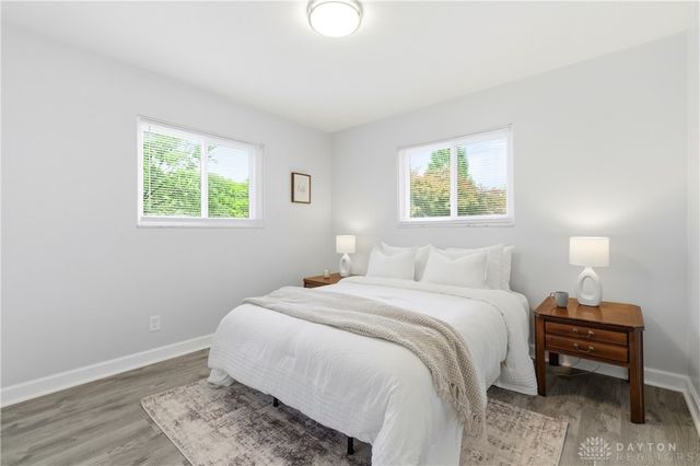 2529 Marinette, Springfield, OH 45503
