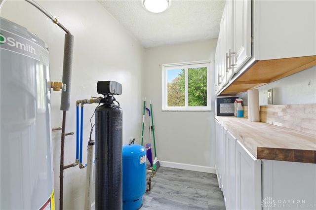 2529 Marinette, Springfield, OH 45503