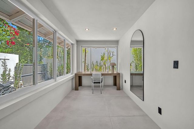 120 NE 25th Street, Miami, FL 33137