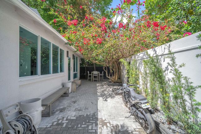 120 NE 25th Street, Miami, FL 33137