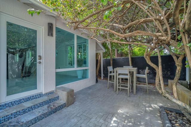 120 NE 25th Street, Miami, FL 33137