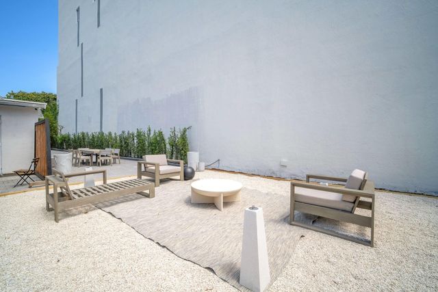 120 NE 25th Street, Miami, FL 33137