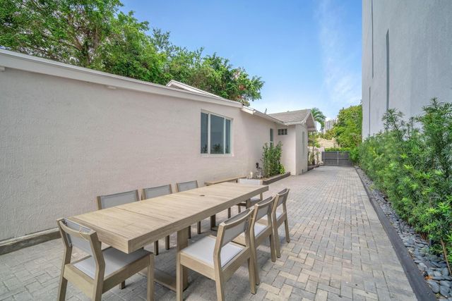 120 NE 25th Street, Miami, FL 33137