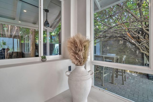 120 NE 25th Street, Miami, FL 33137