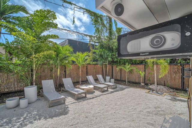 120 NE 25th Street, Miami, FL 33137