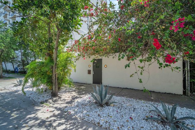 120 NE 25th Street, Miami, FL 33137