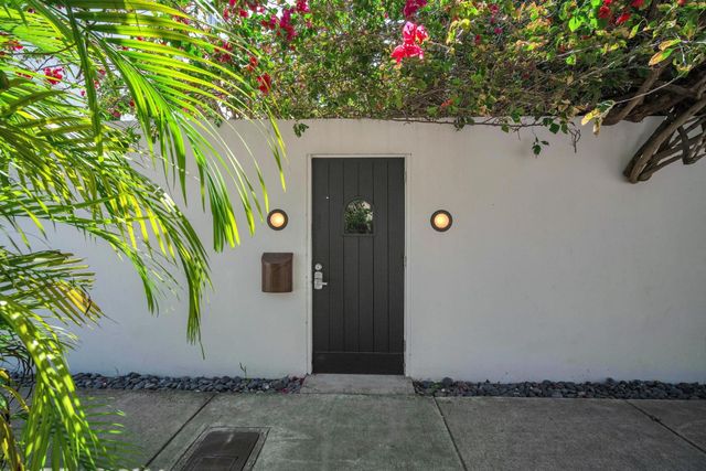 120 NE 25th Street, Miami, FL 33137