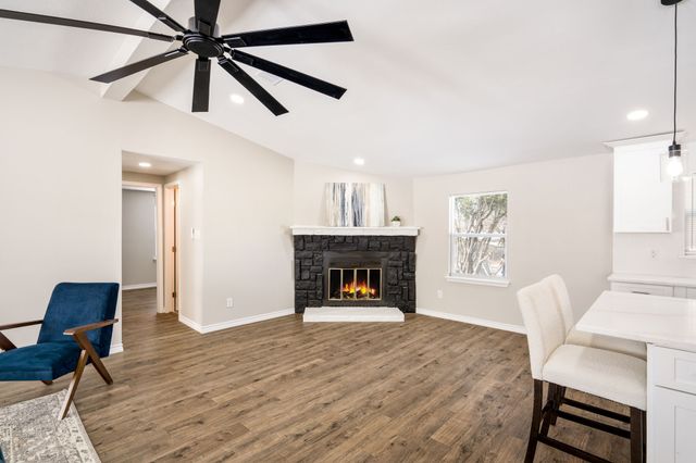 54 Carriage Wheel, Corinth, TX 76210