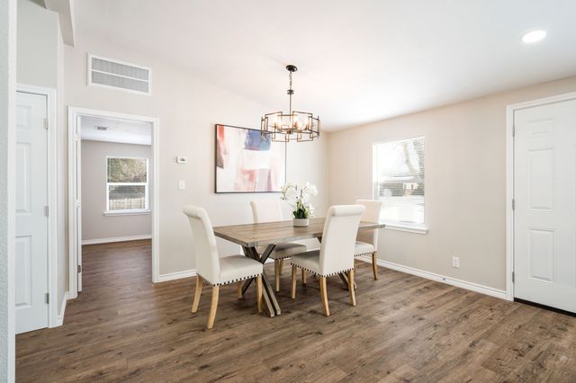 54 Carriage Wheel, Corinth, TX 76210