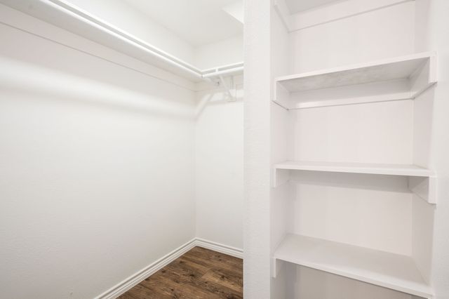 54 Carriage Wheel, Corinth, TX 76210