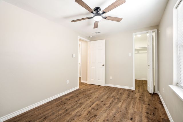 54 Carriage Wheel, Corinth, TX 76210