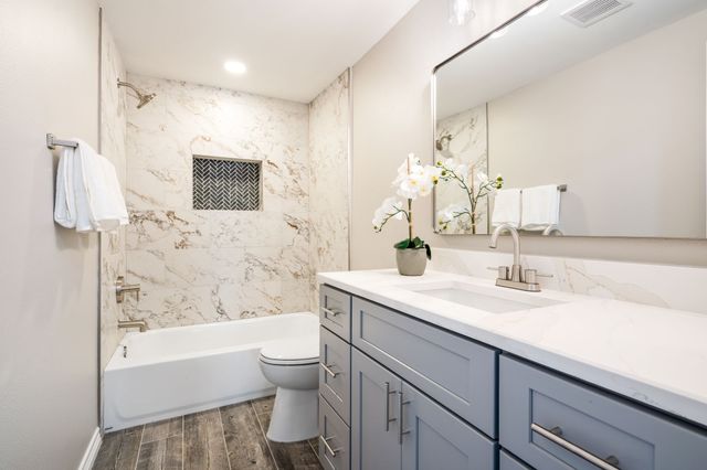 54 Carriage Wheel, Corinth, TX 76210