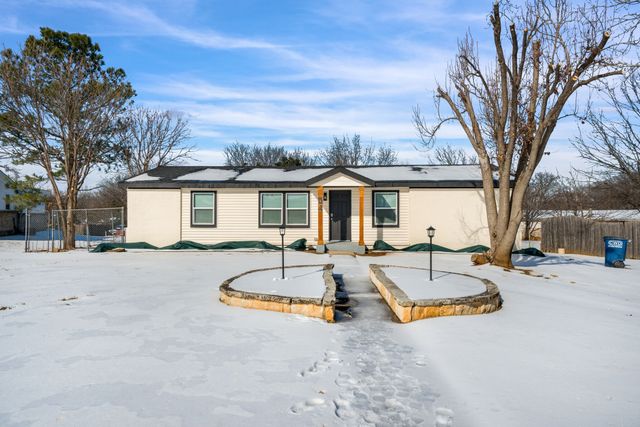 54 Carriage Wheel, Corinth, TX 76210