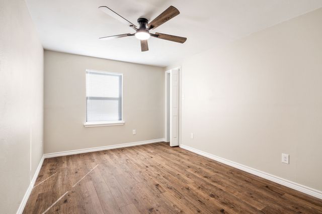 54 Carriage Wheel, Corinth, TX 76210