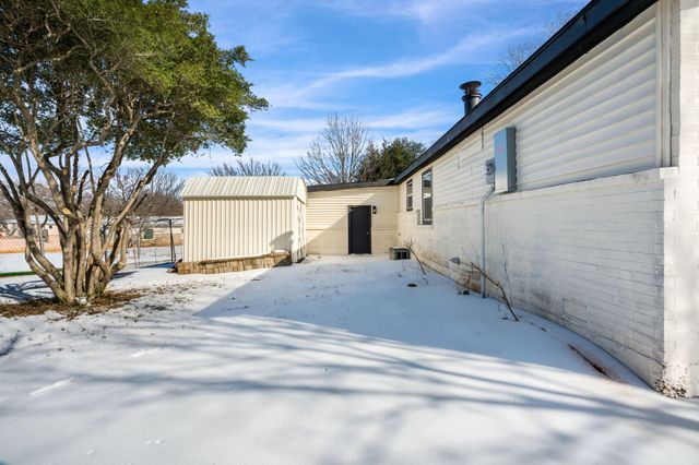 54 Carriage Wheel, Corinth, TX 76210