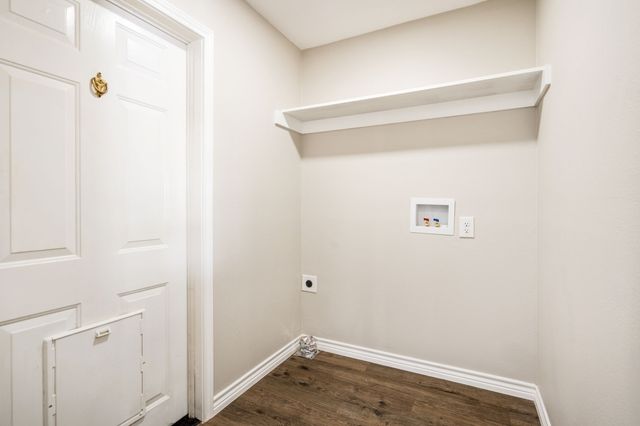 54 Carriage Wheel, Corinth, TX 76210