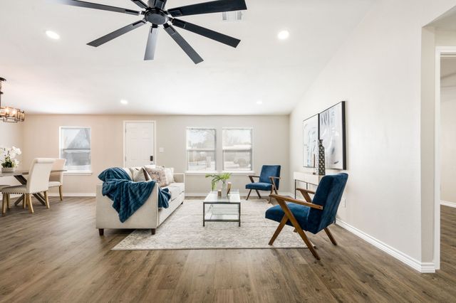 54 Carriage Wheel, Corinth, TX 76210