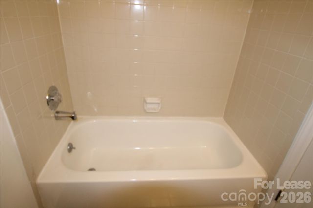 1513 Pine Mountain Road, Charlotte, NC 28214