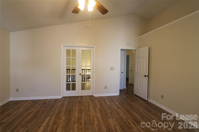 1513 Pine Mountain Road, Charlotte, NC 28214