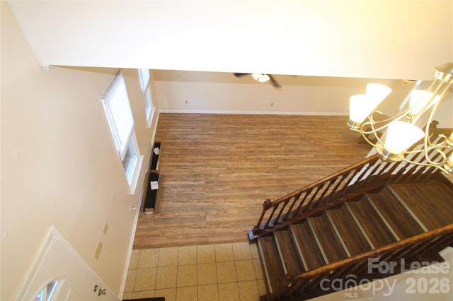 1513 Pine Mountain Road, Charlotte, NC 28214