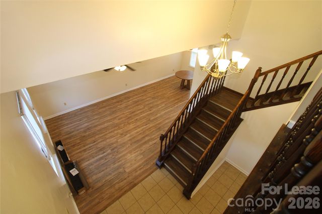 1513 Pine Mountain Road, Charlotte, NC 28214