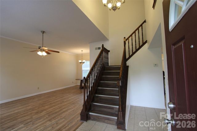 1513 Pine Mountain Road, Charlotte, NC 28214
