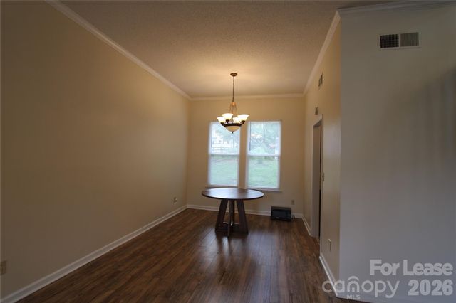 1513 Pine Mountain Road, Charlotte, NC 28214