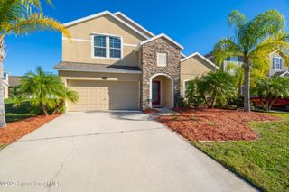 2389 Snapdragon Drive NW, Palm Bay, FL 32907