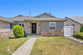 1325 W Ash, Fullerton, CA 92833