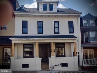 121 WEST MAIN ST. KUTZTOWN #ROOM 4, Kutztown, PA 19530